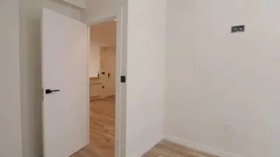 Flat on Marina Escobar Street photo 51