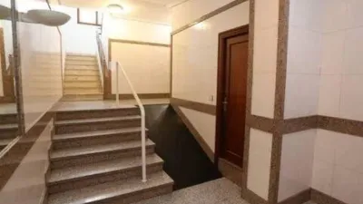 Flat on Calle de Fray Norberto del Prado photo 77