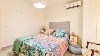 Apartment in San Juan photo 5