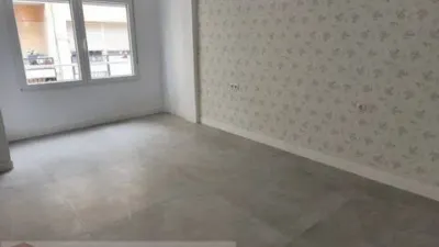 Piso – Alicante - Alacant - Vista 2