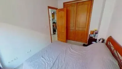 Piso en Campoamor photo 20