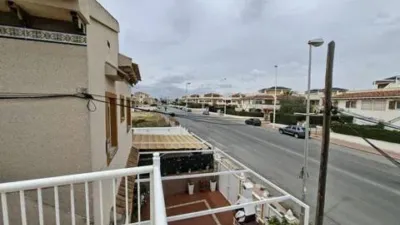 Chalet on Avenida California photo 22