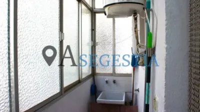 Apartment in L'Alcora photo 6
