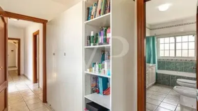 Chalet in Golf del Sur photo 24
