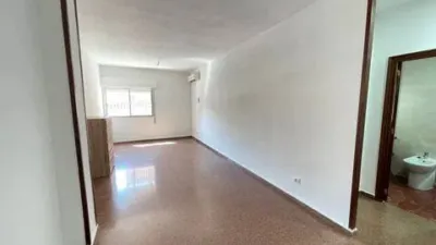 Apartment in Cabezo de Torres photo 9