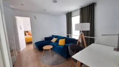 Casa – Torrevieja - Vista 4