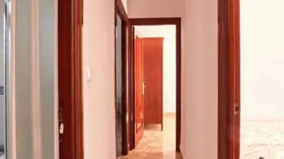 Flat on Doctor Fedriani photo 6