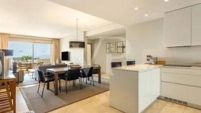 Apartment in Guía de Isora photo 17