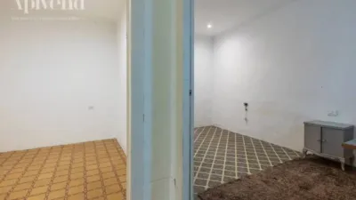 Apartment in Centre photo 38