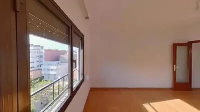 Piso en Esplugues de Llobregat photo 6