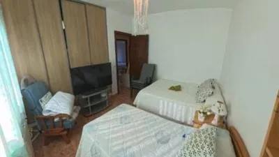 Chalet en calle calle Rio Ebro, nº 165 photo 26