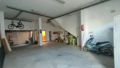 Terraced house in Alcantarilla photo 15