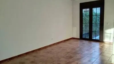 Chalet in Guillena photo 29