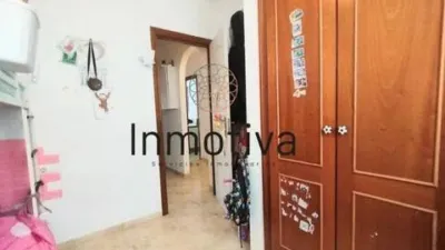 Apartment on Barranco Street photo 11
