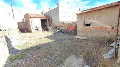 House in Pedanías Oeste photo 2