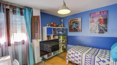 Chalet in Vistahermosa photo 15