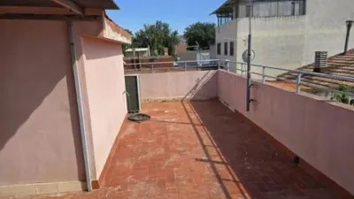 Casa en Alquerías photo 31