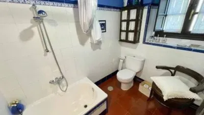 Chalet on ., 8 photo 65