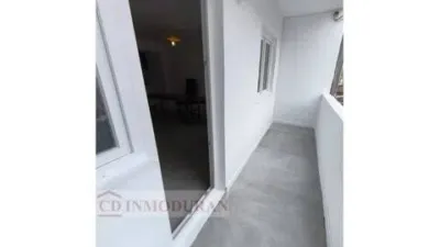 Flat on Calle de Espronceda photo 18