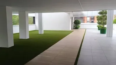 Apartment for sale on Ronda de Levante Avenue photo 17