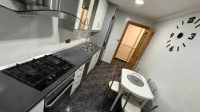 Piso en alquiler en Vereda-Santa Teresa-Pedro Lamata-San Pedro Mortero, Vereda-Santa Teresa-Pedro Lamata-San Pedro Mortero (Albacete Capital) de 1.100 €<span>/mes</span>
