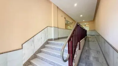 Apartment in Playa del Cura photo 34
