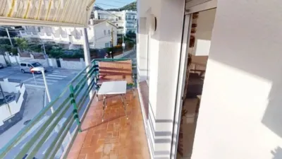 Apartment in Els Grecs-Mas Oliva photo 11
