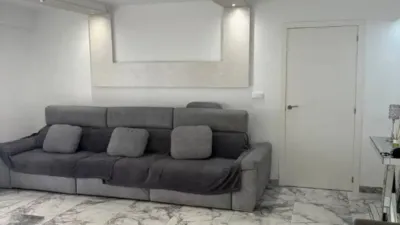 Pis – Elche/Elx, Casablanca, el Baix Vinalopó - Vista 5