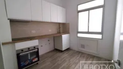 Apartment in Zabala photo 5