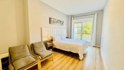 Townhouse in Lauro Golf photo 16