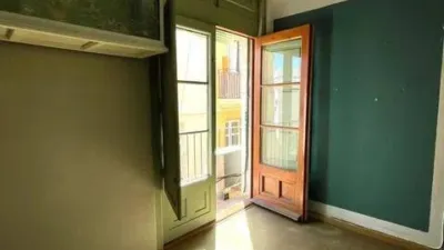 Apartment in La Xerea photo 10
