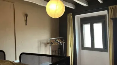 Chalet in Els Garidells photo 8