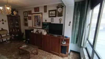 Apartment on Enrique Jardón Celaya Street photo 35