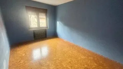 Chalet en Lugar Condado photo 25