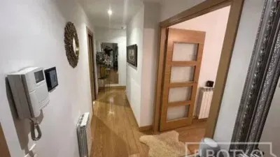 Apartment in Bilbao photo 41