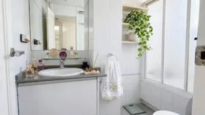 Apartment in San Antón photo 12