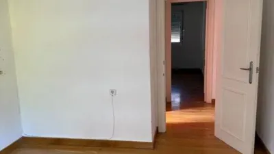 Flat on Calle Melilla photo 9