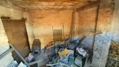 House in Pedanías Oeste photo 13