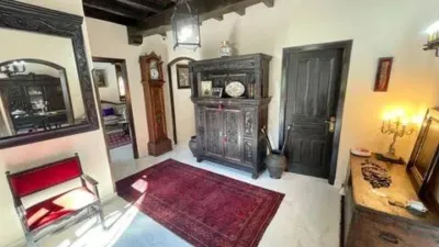 Chalet on ., 8 photo 16