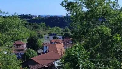 Chalet in La Arboleda photo 50