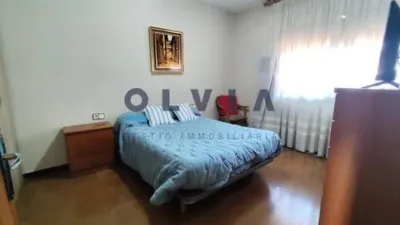 Apartment in Centre photo 12