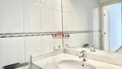 Apartment in Sant Gervasi-La Bonanova photo 21