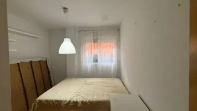 Apartment in Cabezo de Torres photo 8
