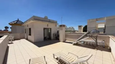 Chalet on Pontevedra Street photo 45