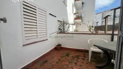 Apartment in Cadaqués photo 17
