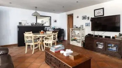 Chalet in Casares Area photo 5