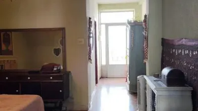 Piso – Ondara, Pamis - Vista 3
