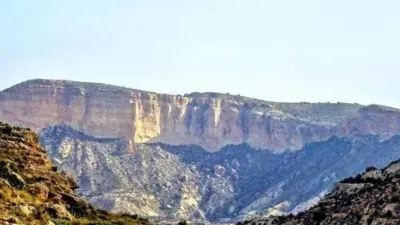 Terreno en venta en Crevillent - Vista 4