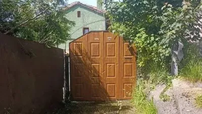 Rustic house at Calle Caserio El Collado, 5 photo 52