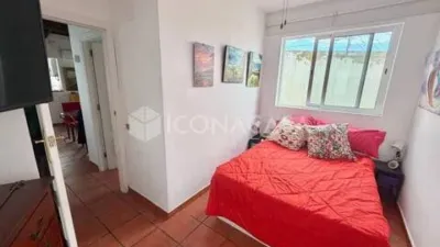 Penthouse at Avenida del Barón de Cárcer, 35 photo 5